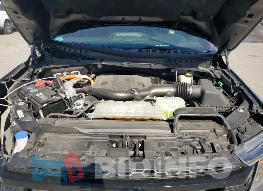 1FTFW1ED8NFB77393 Photo# 11