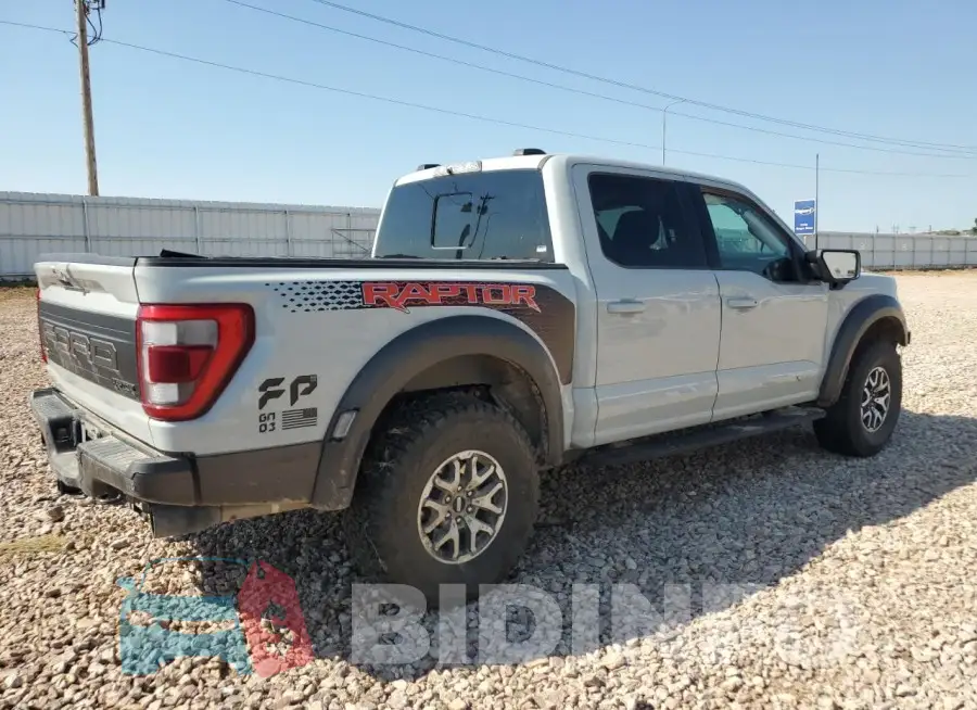 1FTFW1RG6PFA63786 Photo# 3