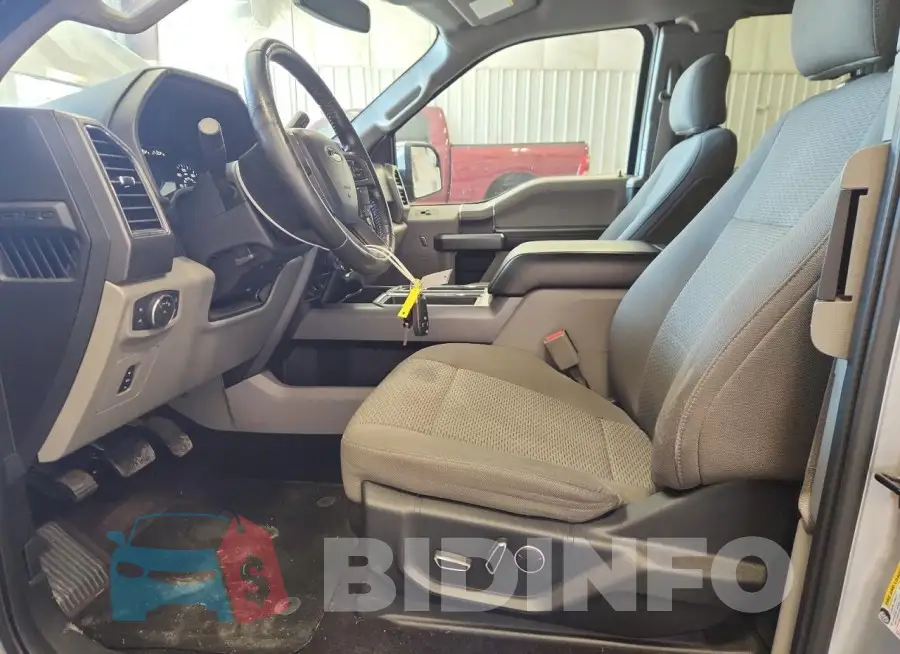 1FTFX1EF0HFC20708 Photo# 7