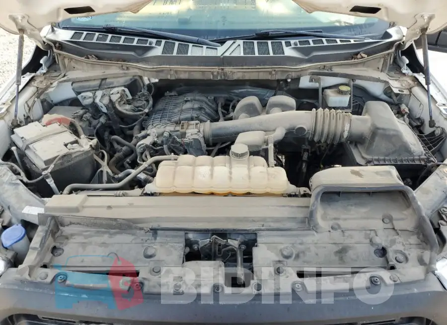 1FTMF1CB6MKD79728 Photo# 11