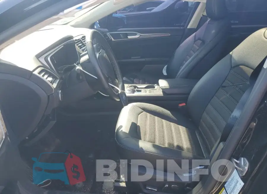 3FA6P0HD8HR227208 Photo# 7