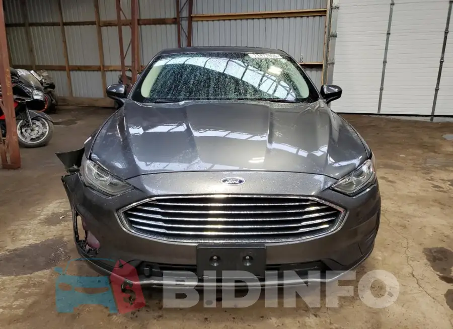 3FA6P0LU2KR122646 Photo# 5