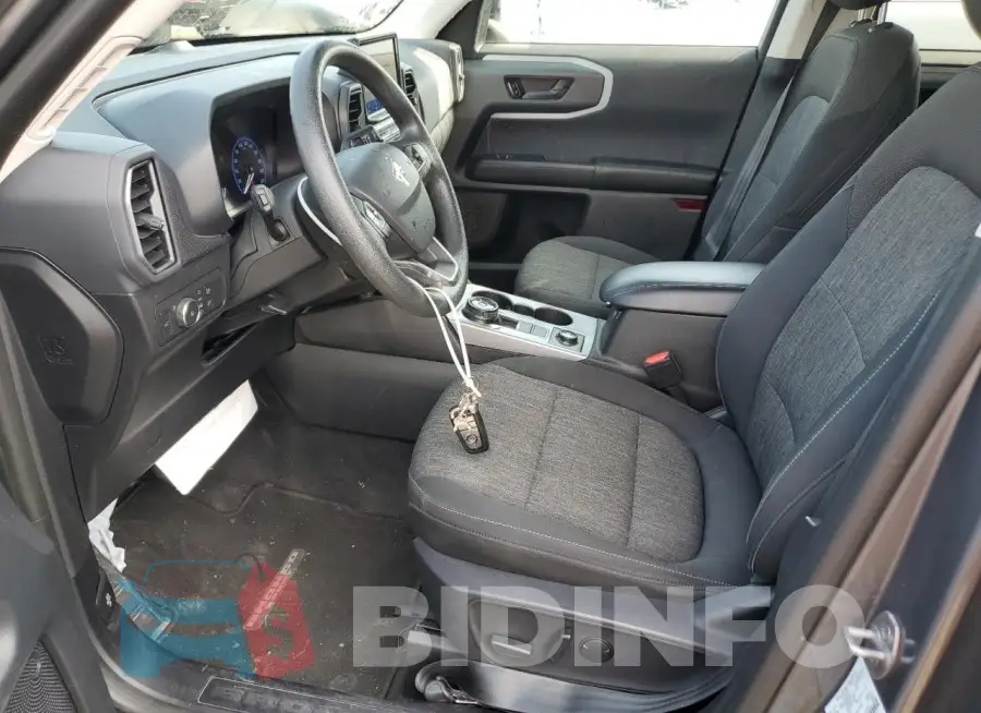 3FMCR9B62MRA74708 Photo# 7