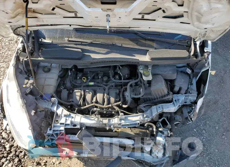 NM0LS7E2XK1402371 Photo# 12