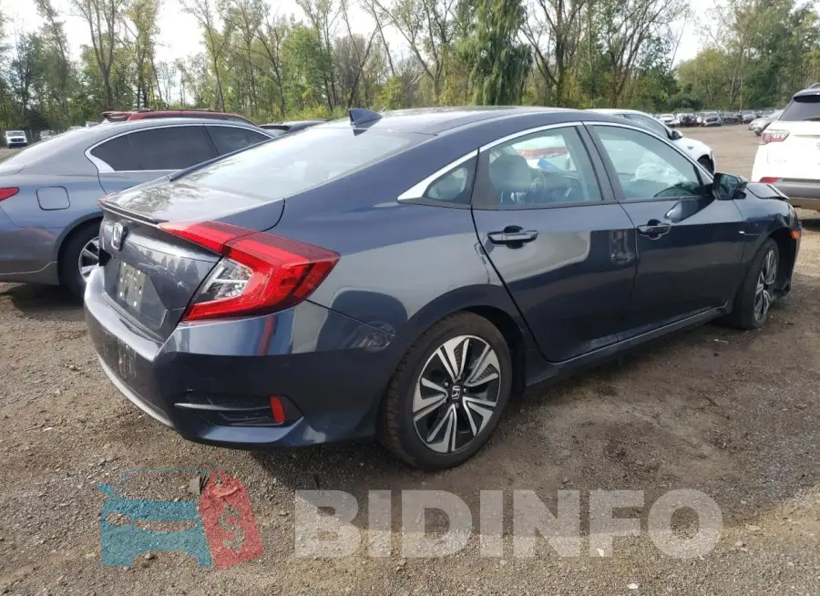 19XFC1F38HE214410 Photo# 3