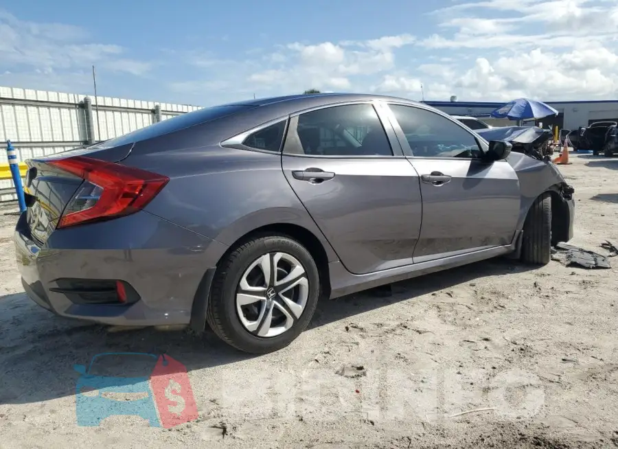 19XFC2F54HE022358 Photo# 3