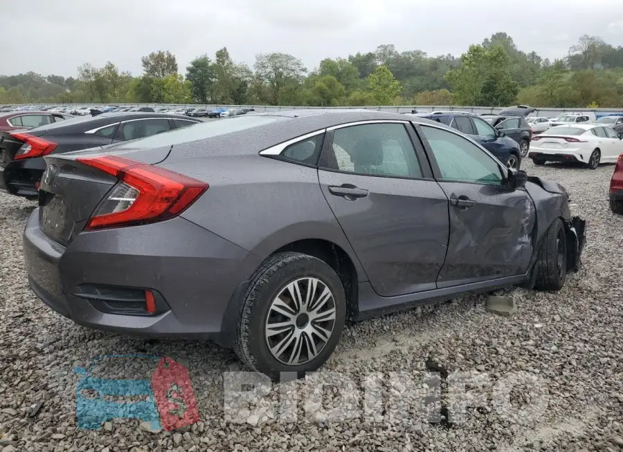 19XFC2F56HE007683 Photo# 3