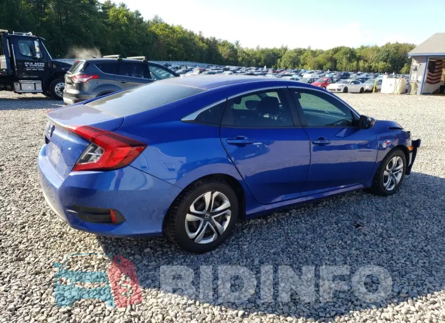 19XFC2F59HE233703 Photo# 3