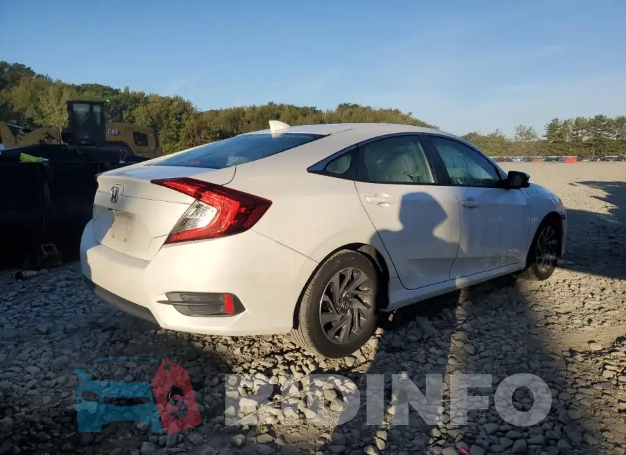 19XFC2F75HE201428 Photo# 3