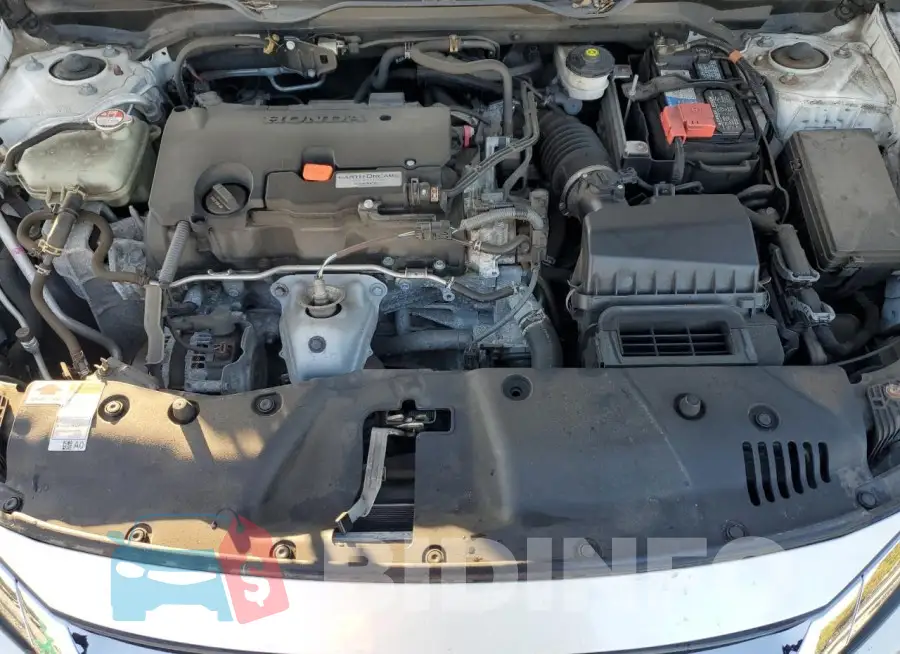 19XFC2F75HE201428 Photo# 11