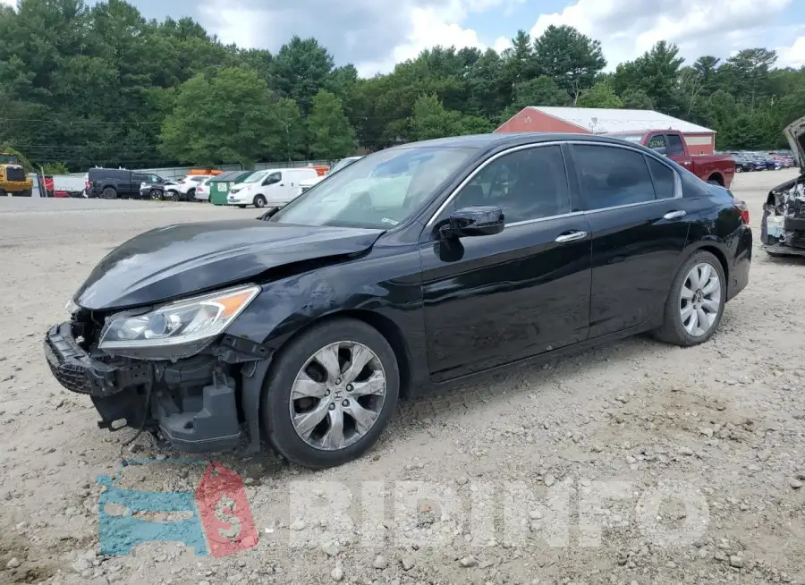 1HGCR2F90HA170452 Photo# 1