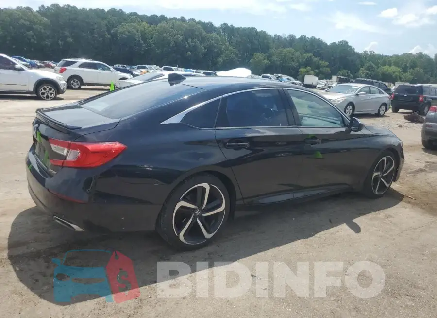 1HGCV1F3XLA102251 Photo# 3