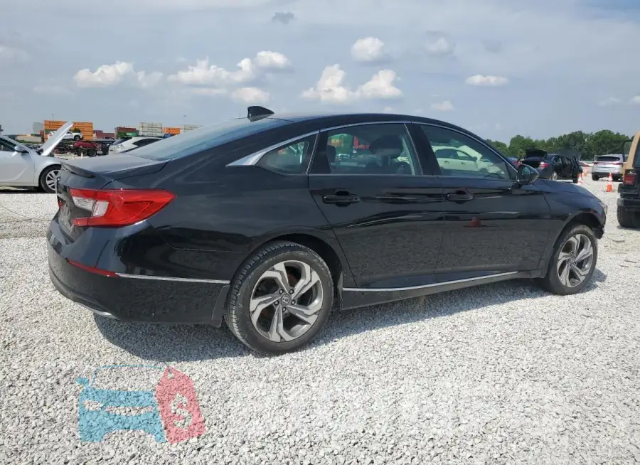 1HGCV1F41LA139441 Photo# 3