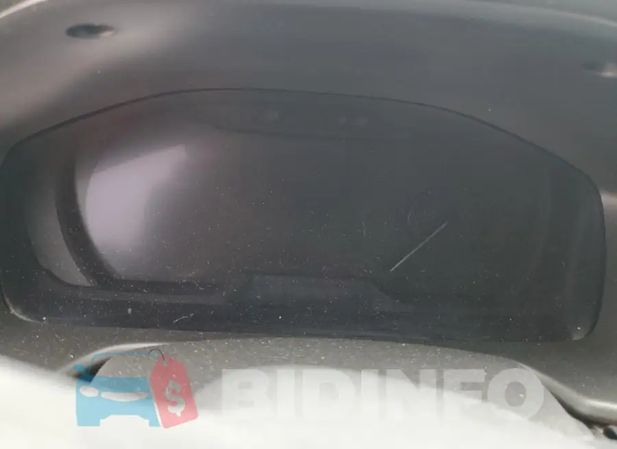 1HGCV3F59MA002768 Photo# 9