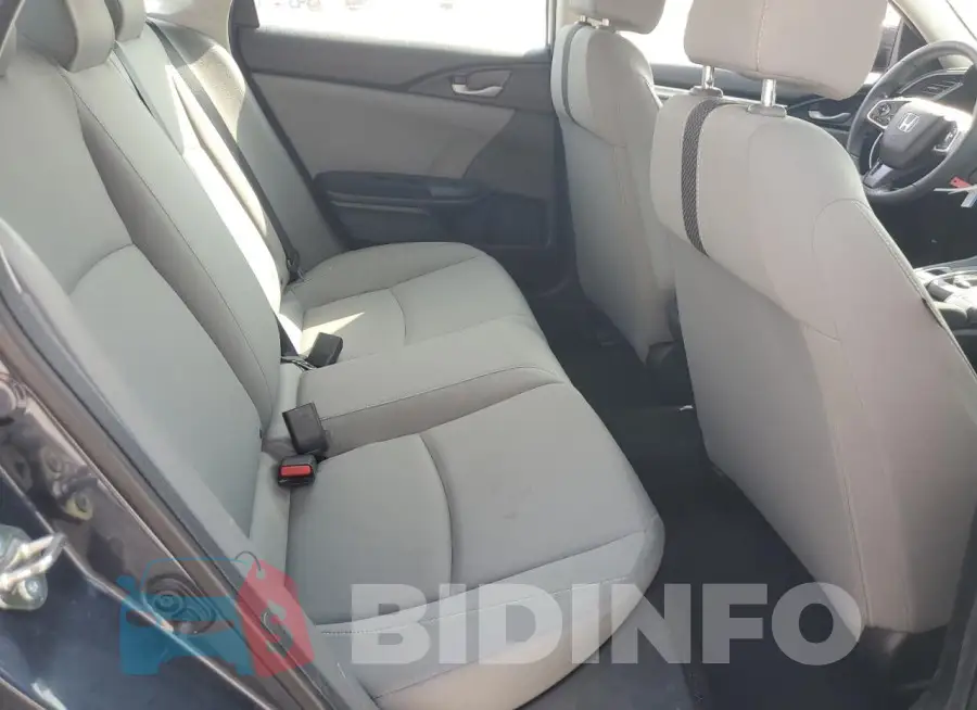 2HGFC2F63LH504519 Photo# 10