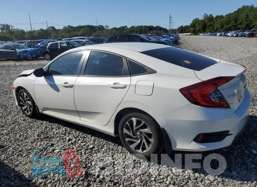 2HGFC2F78GH511321 Photo# 2