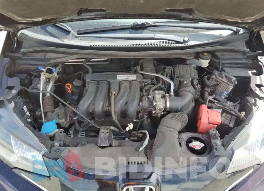 3HGGK5G79HM704281 Photo# 11