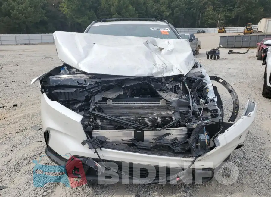 7FARS6H84RE045430 Photo# 5