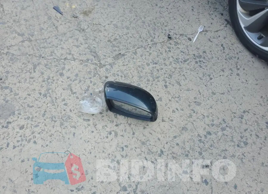 JHMZC5F3XJC016735 Photo# 12