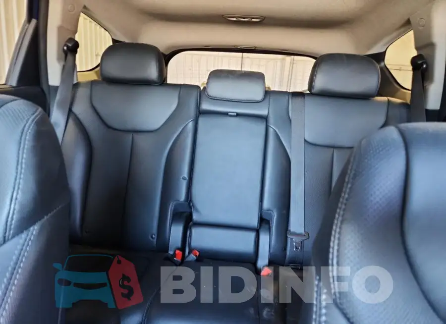 5NMS3CAD9LH275227 Photo# 10