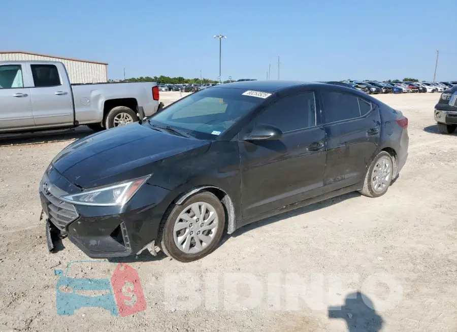 5NPD74LF6KH474514 Photo# 1