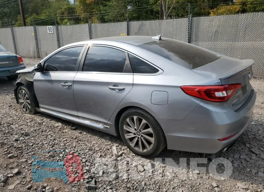 5NPE34AF4HH515346 Photo# 2