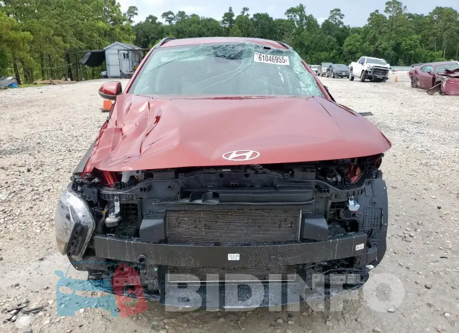 KM8HB3AB6RU129649 Photo# 5