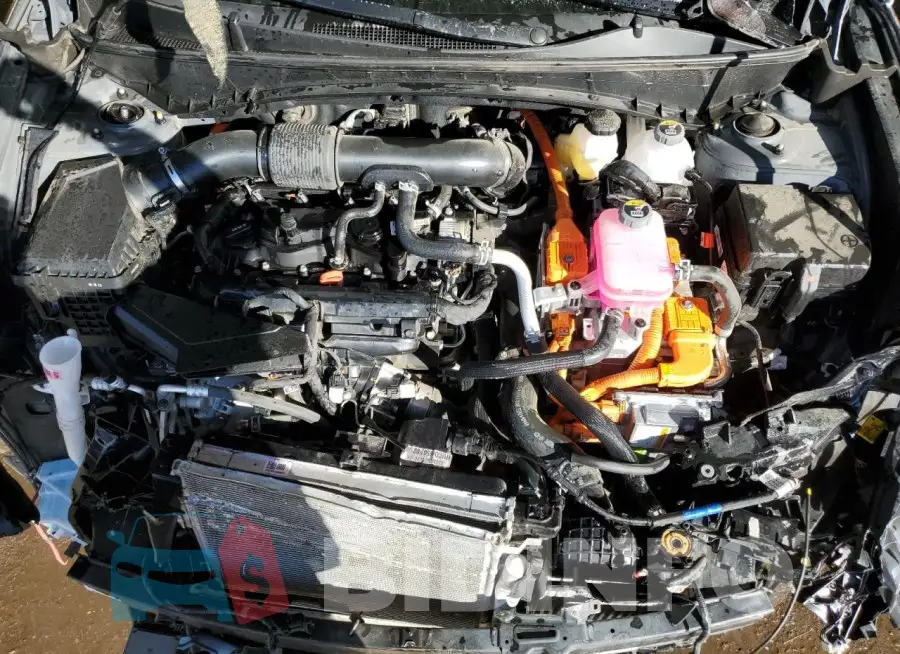 KM8JBDD18SU260131 Photo# 12