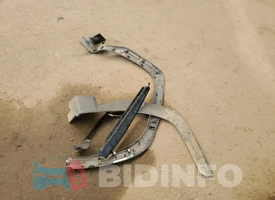 KM8JBDD18SU260131 Photo# 13