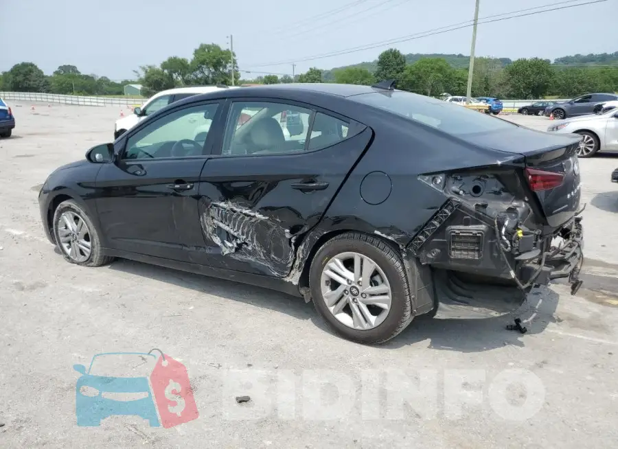 KMHD84LF3LU009687 Photo# 2