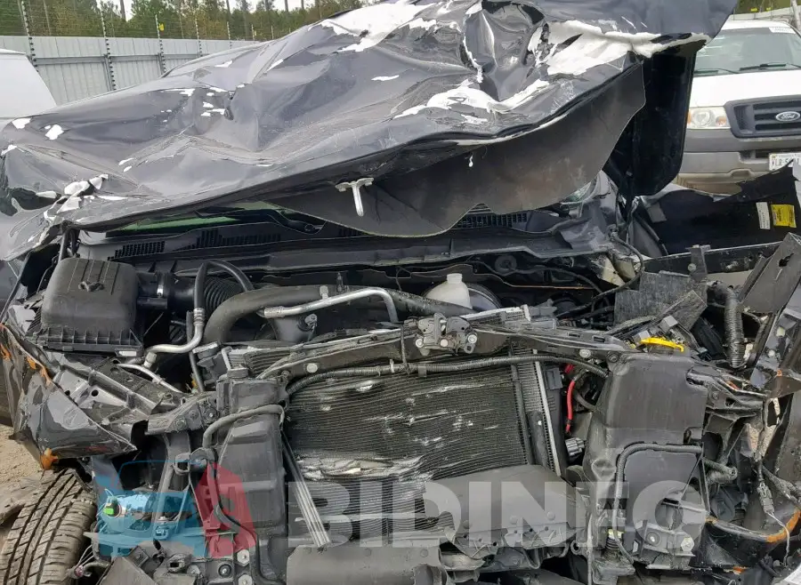 1C6RR6GT9JS171603 Photo# 7