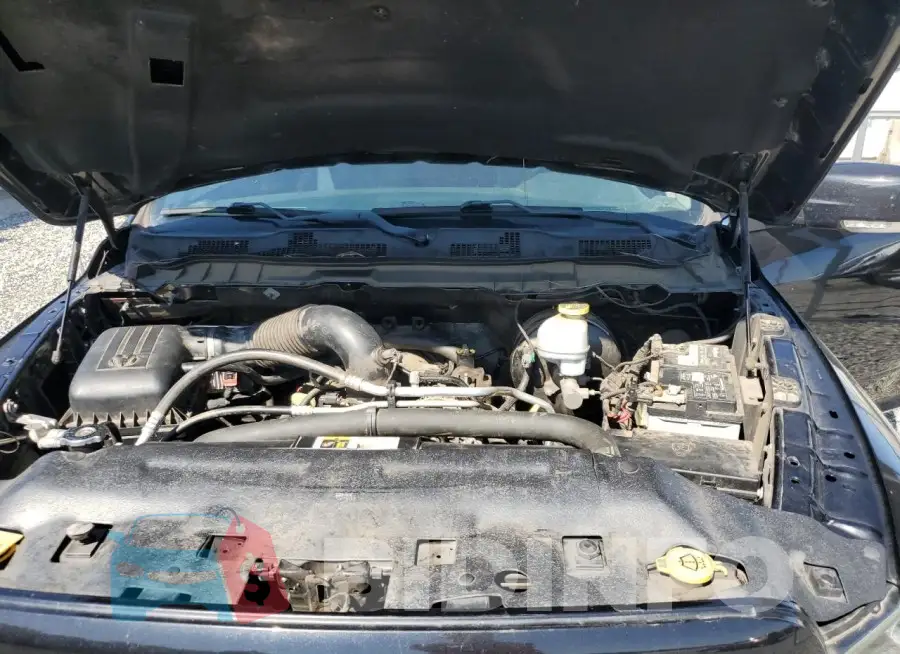1C6RR6HT7JS201633 Photo# 11