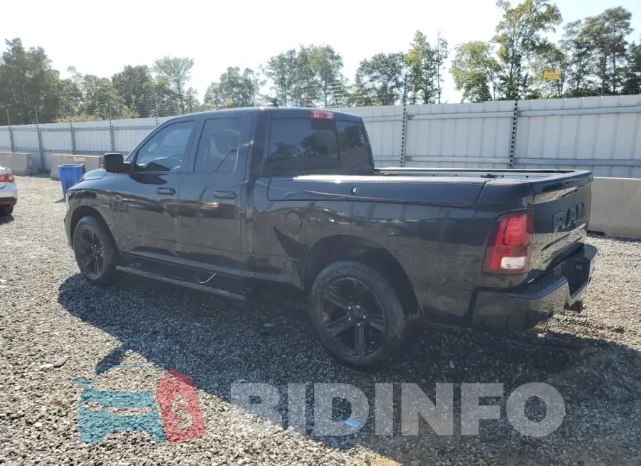 1C6RR6HT7JS201633 Photo# 2