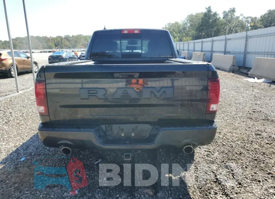 1C6RR6HT7JS201633 Photo# 6