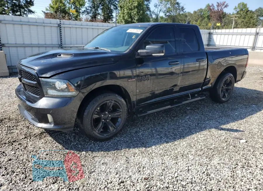 1C6RR6HT7JS201633 Photo# 1