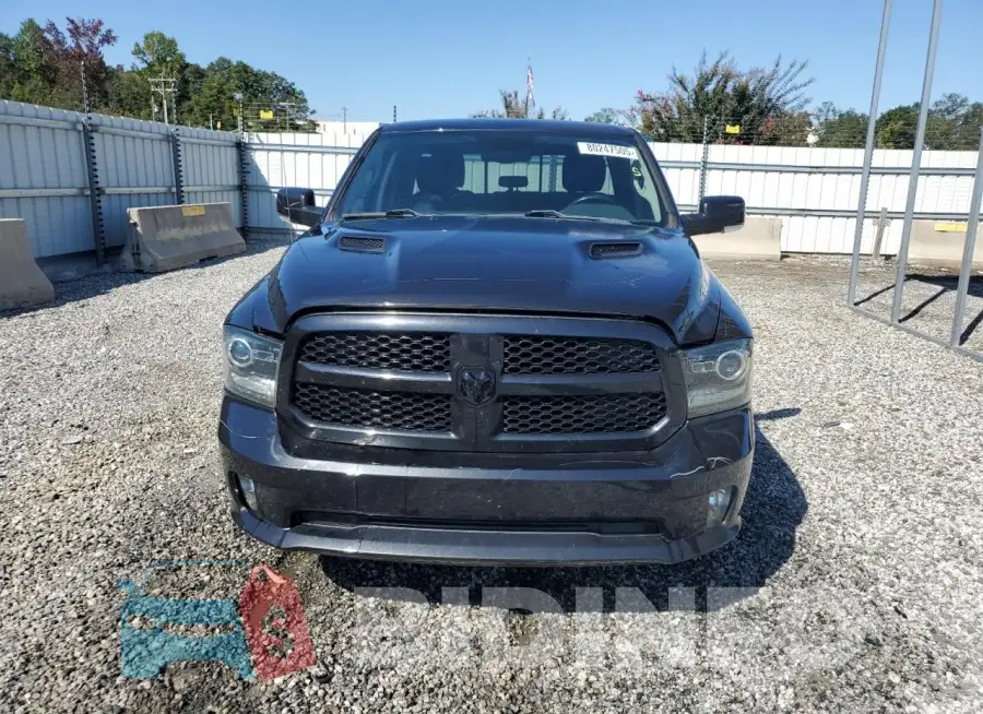 1C6RR6HT7JS201633 Photo# 5
