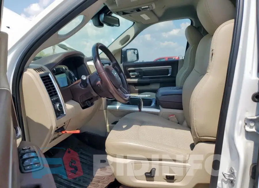 1C6RR6LT2HS805723 Photo# 7