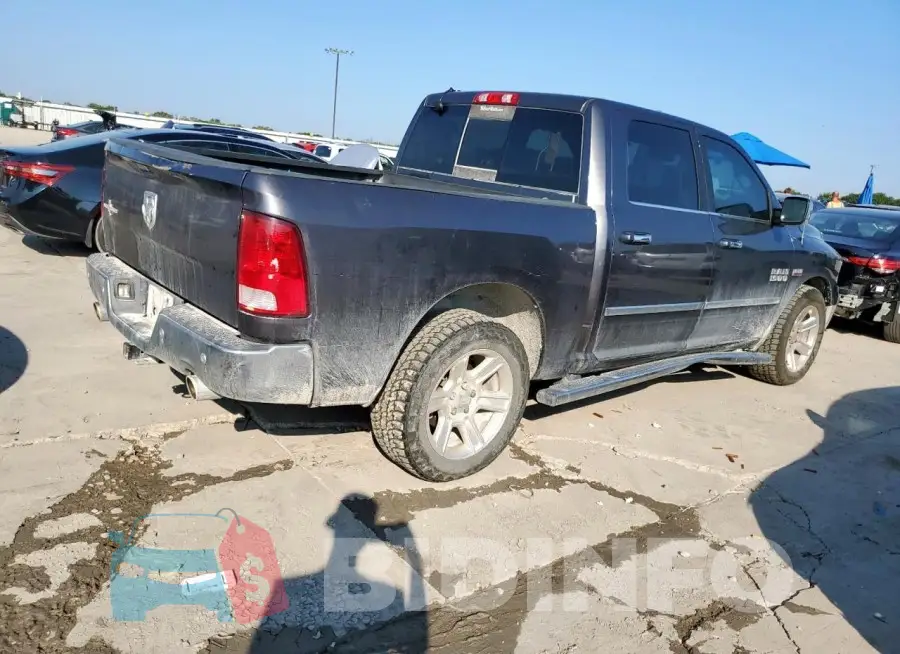 1C6RR6LT3HS784042 Photo# 3