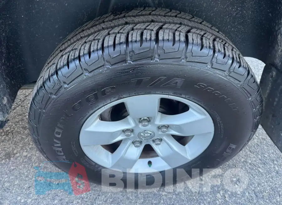 1C6RR7FG2JS190097 Photo# 10