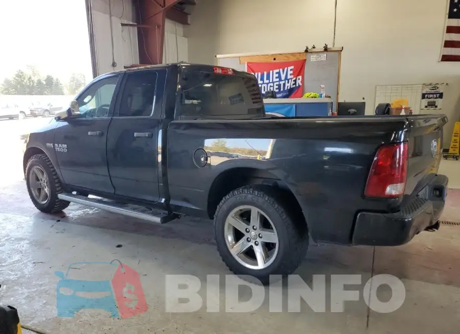 1C6RR7FT6HS668822 Photo# 2