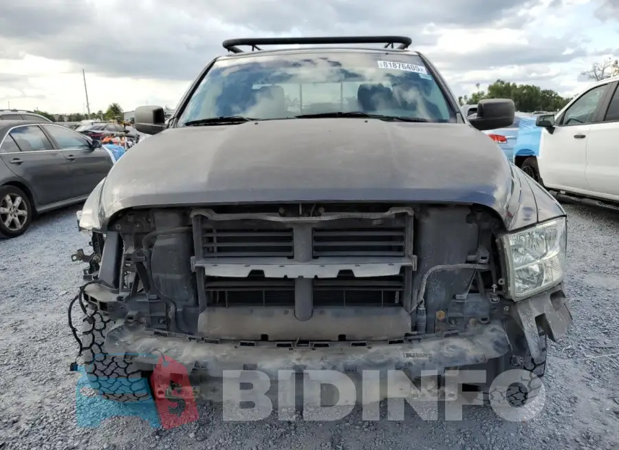 1C6RR7GT1GS179869 Photo# 5