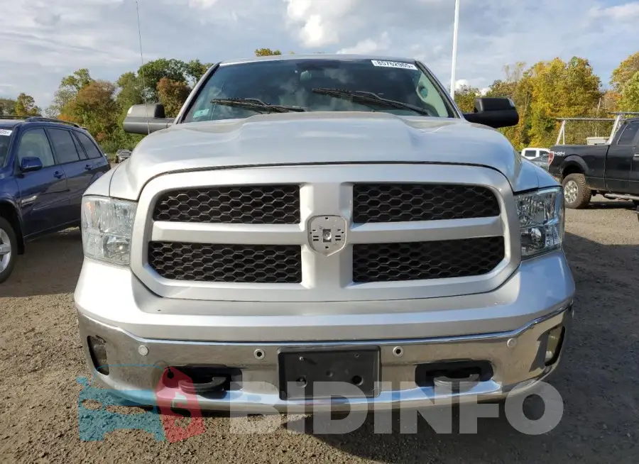 1C6RR7GT1GS373575 Photo# 5