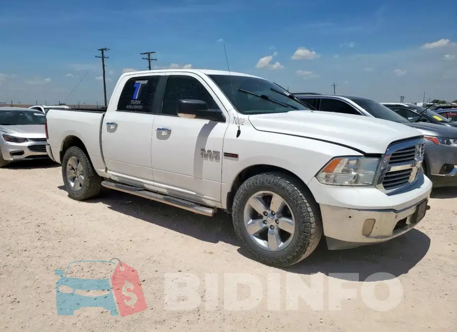 1C6RR7LM9GS337826 Photo# 4