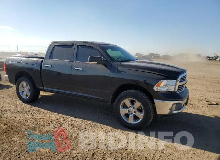 1C6RR7LT9HS627640 Photo# 4