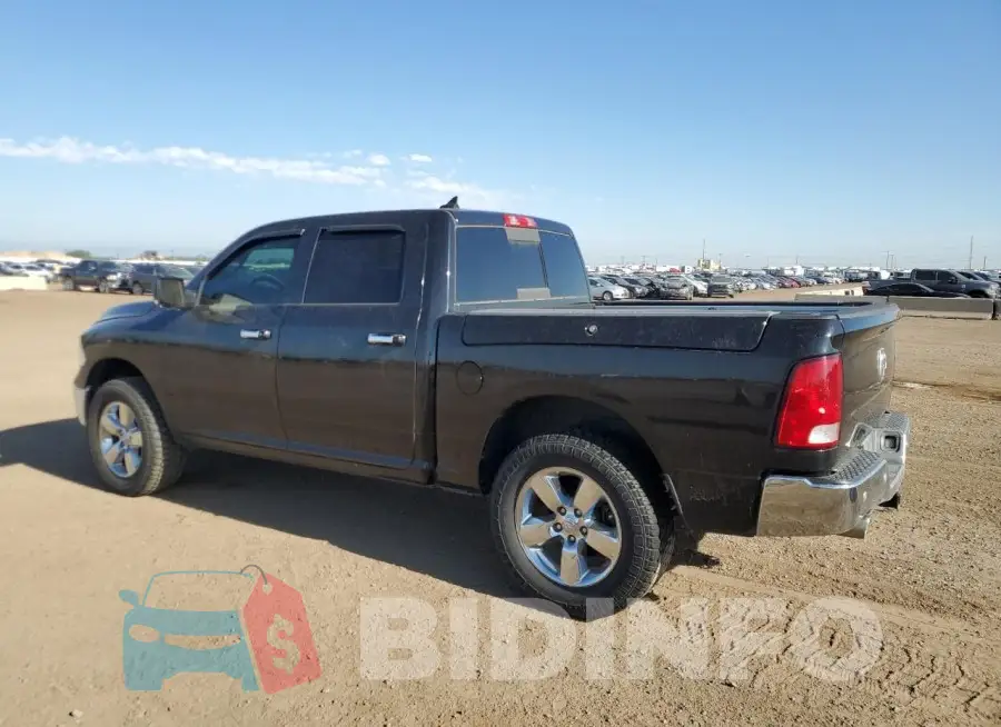 1C6RR7LT9HS627640 Photo# 2