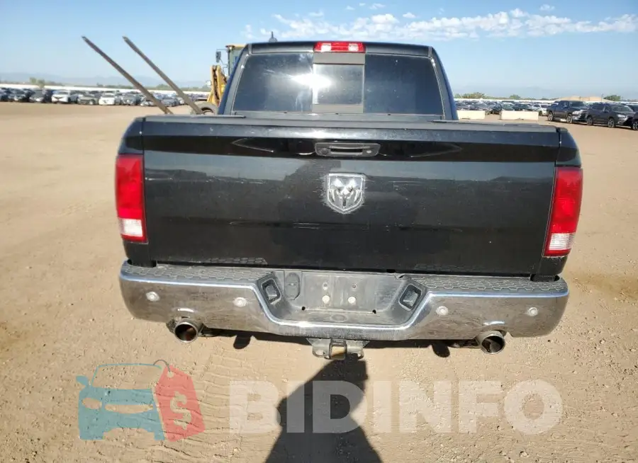 1C6RR7LT9HS627640 Photo# 6