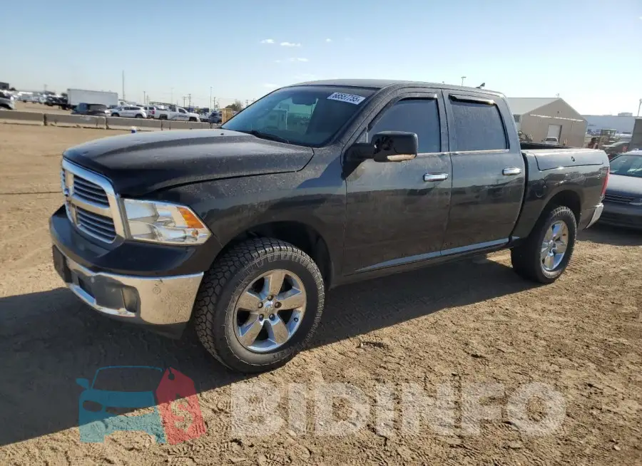 1C6RR7LT9HS627640 Photo# 1