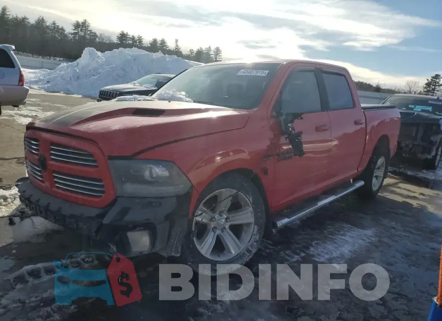 1C6RR7MT6GS206889 Photo# 1