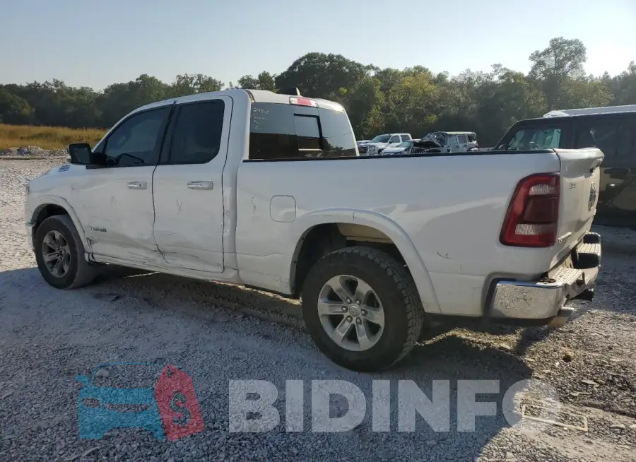 1C6SRFDT4LN322158 Photo# 2