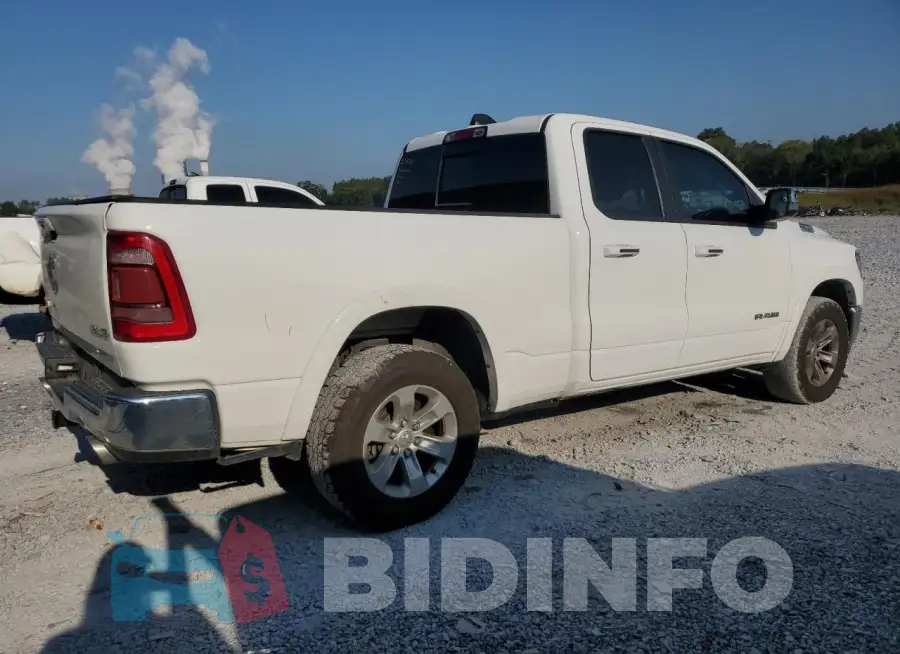 1C6SRFDT4LN322158 Photo# 3